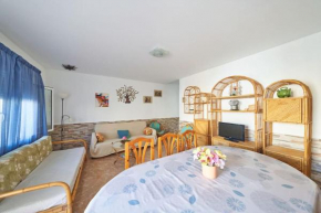 Apartamento Jove